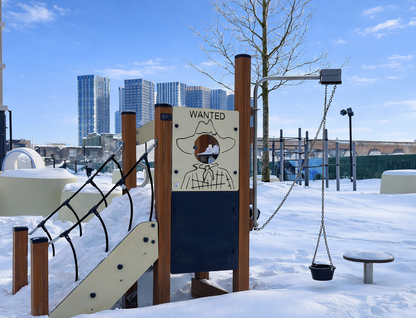 Студия, 26,7&nbsp;м²