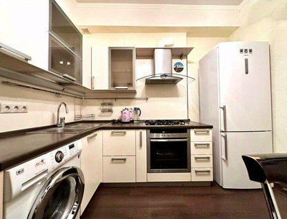 2-к. квартира, 57,8&nbsp;м²