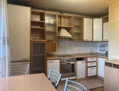 2-к. квартира, 50,2&nbsp;м²