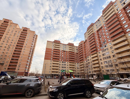 2-к. квартира, 71,2&nbsp;м²