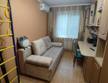 2-к. квартира, 43,9&nbsp;м²