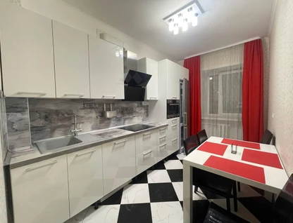 3-к. квартира, 68,6&nbsp;м²