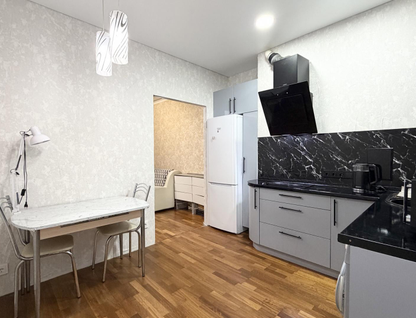 Студия, 29&nbsp;м²