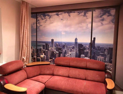 1-к. квартира, 21,8&nbsp;м²