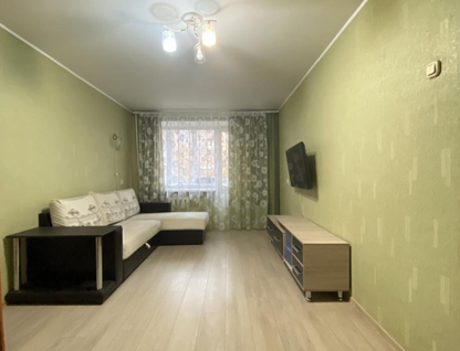 2-к. квартира, 44&nbsp;м²