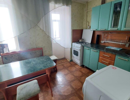 1-к. квартира, 28,4&nbsp;м²