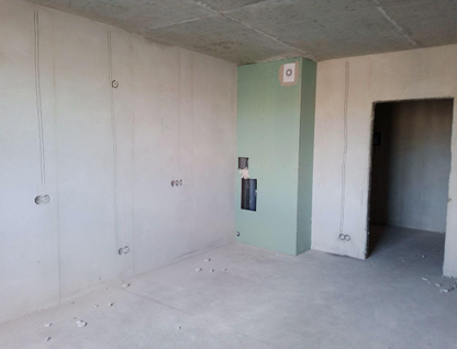2-к. квартира, 64,5&nbsp;м²
