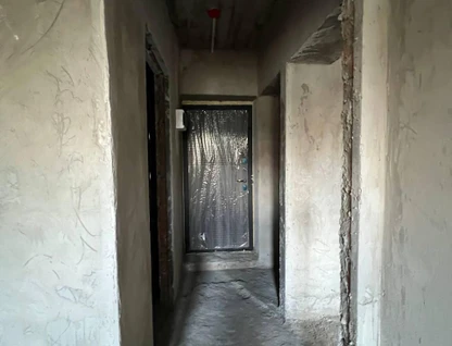1-к. квартира, 32,3&nbsp;м²