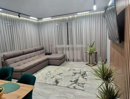 3-к. квартира, 106&nbsp;м²