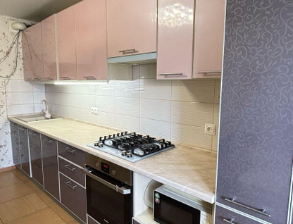 3-к. квартира, 75,9&nbsp;м²