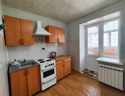 1-к. квартира, 21,1&nbsp;м²