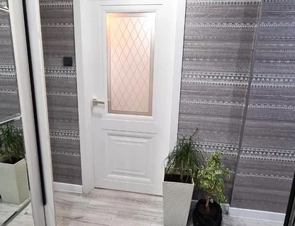2-к. квартира, 51,5&nbsp;м²
