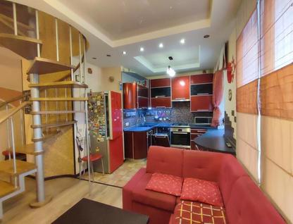 3-к. квартира, 74,9&nbsp;м²
