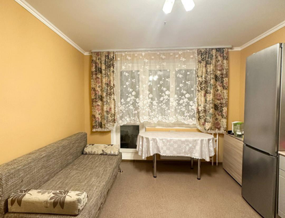 3-к. квартира, 90&nbsp;м²