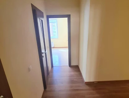 2-к. квартира, 58&nbsp;м²