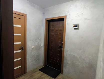 2-к. квартира, 46&nbsp;м²