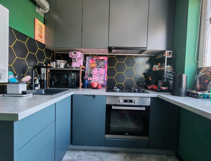 3-к. квартира, 57&nbsp;м²