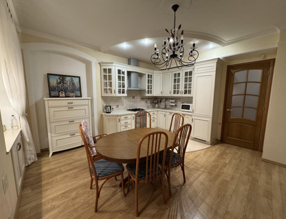 3-к. квартира, 83,6&nbsp;м²