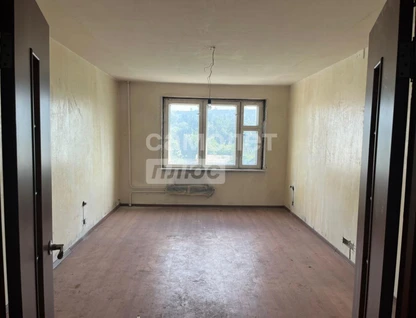 3-к. квартира, 82,8&nbsp;м²