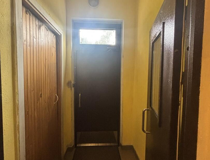 2-к. квартира, 62 м²
