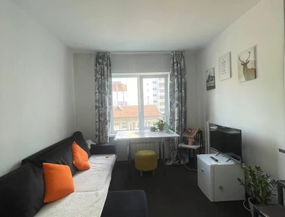 1-к. квартира, 19,1&nbsp;м²