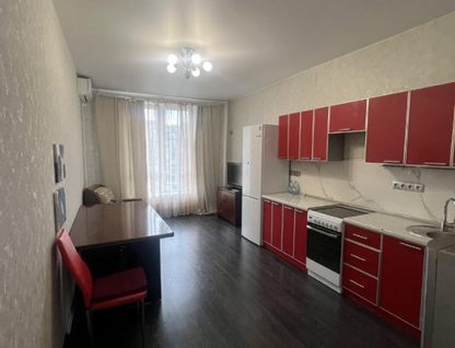 2-к. квартира, 64,8&nbsp;м²