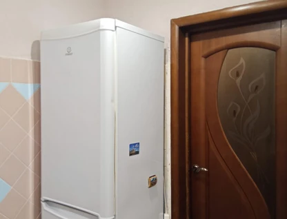 2-к. квартира, 56,3&nbsp;м²