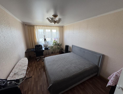 3-к. квартира, 77,5&nbsp;м²
