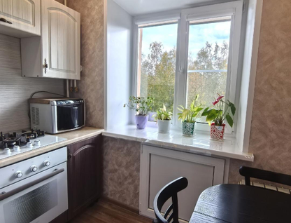 1-к. квартира, 28,4&nbsp;м²