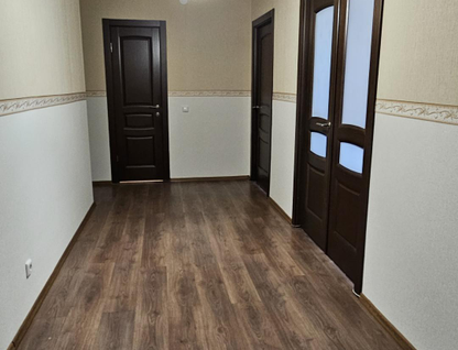3-к. квартира, 78,1&nbsp;м²
