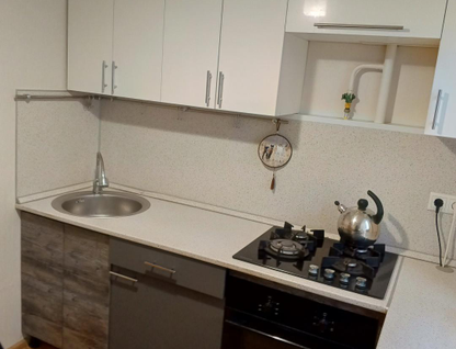 2-к. квартира, 47,4&nbsp;м²