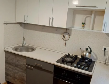 2-к. квартира, 47,4&nbsp;м²