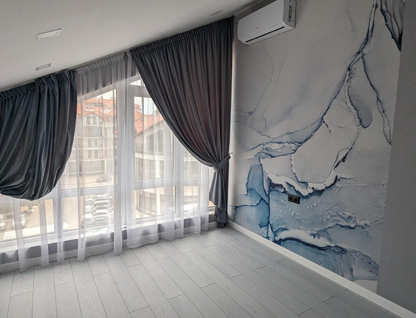 2-к. квартира, 48,6 м²