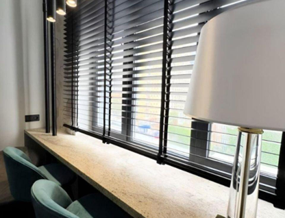 2-к. квартира, 40&nbsp;м²