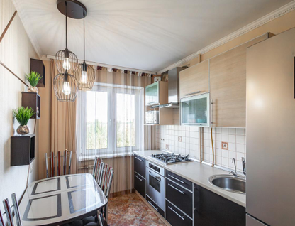 3-к. квартира, 63,2&nbsp;м²