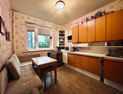 2-к. квартира, 53,7&nbsp;м²
