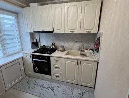 2-к. квартира, 40,3&nbsp;м²