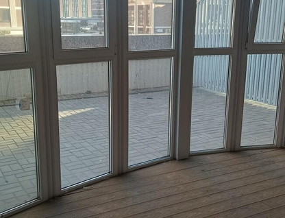 1-к. квартира, 60&nbsp;м²