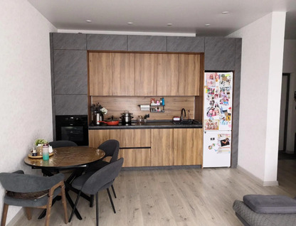 2-к. квартира, 69,3&nbsp;м²