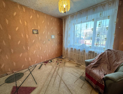 6-к. квартира, 102,2&nbsp;м²