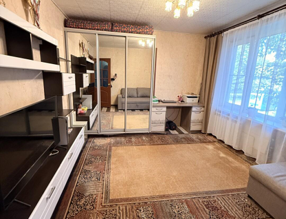 2-к. квартира, 38,2&nbsp;м²