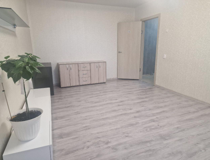 2-к. квартира, 54,5&nbsp;м²