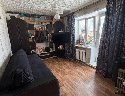 2-к. квартира, 40,1&nbsp;м²