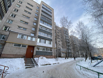 2-к. квартира, 47,2&nbsp;м²