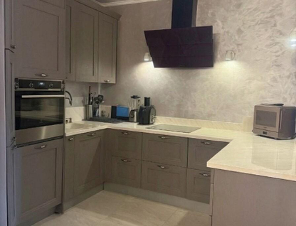 2-к. квартира, 75,4&nbsp;м²