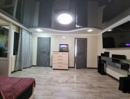 3-к. квартира, 41,2&nbsp;м²
