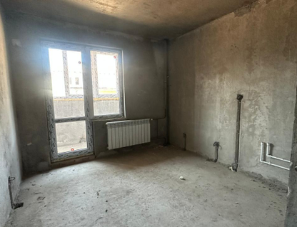 2-к. квартира, 59,6&nbsp;м²