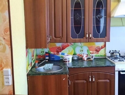 1-к. квартира, 29,9&nbsp;м²