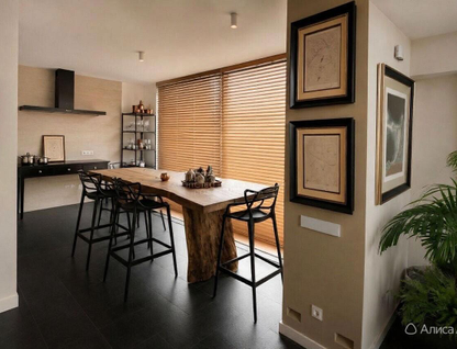 3-к. квартира, 148&nbsp;м²