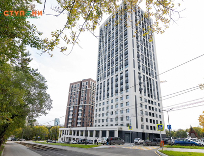 3-к. квартира, 79,6&nbsp;м²